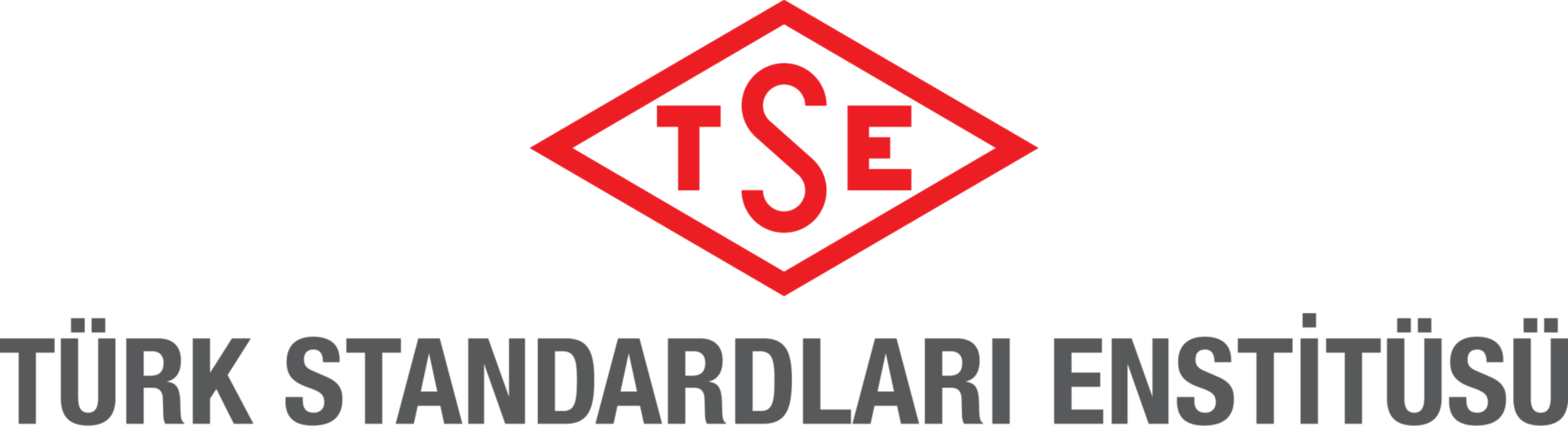 TSE Belgesi